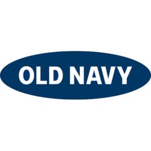 Old Navy